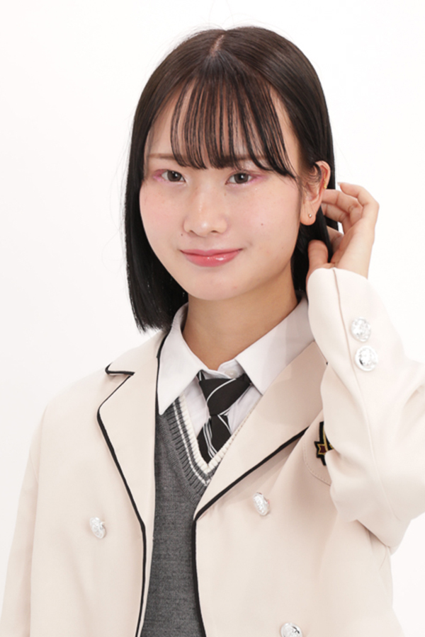 くうみ