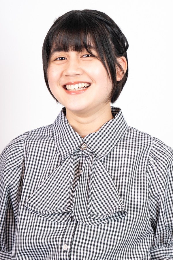 アンジュ