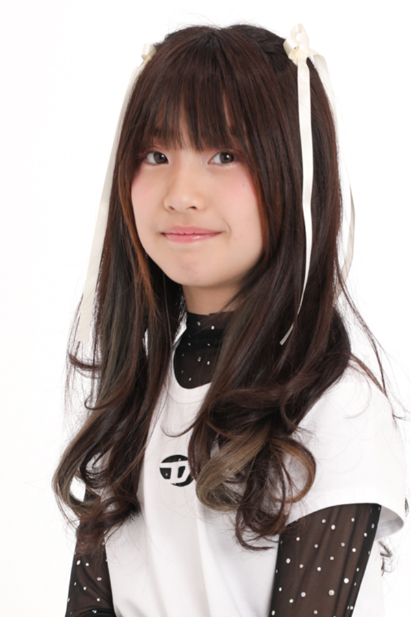 YUZUNA