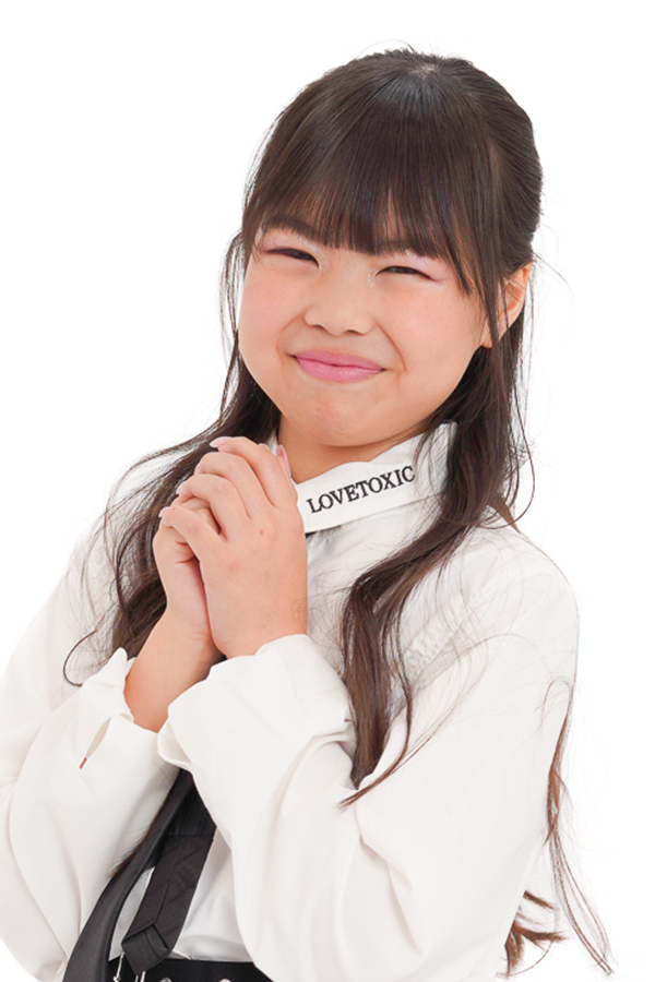YUIKO