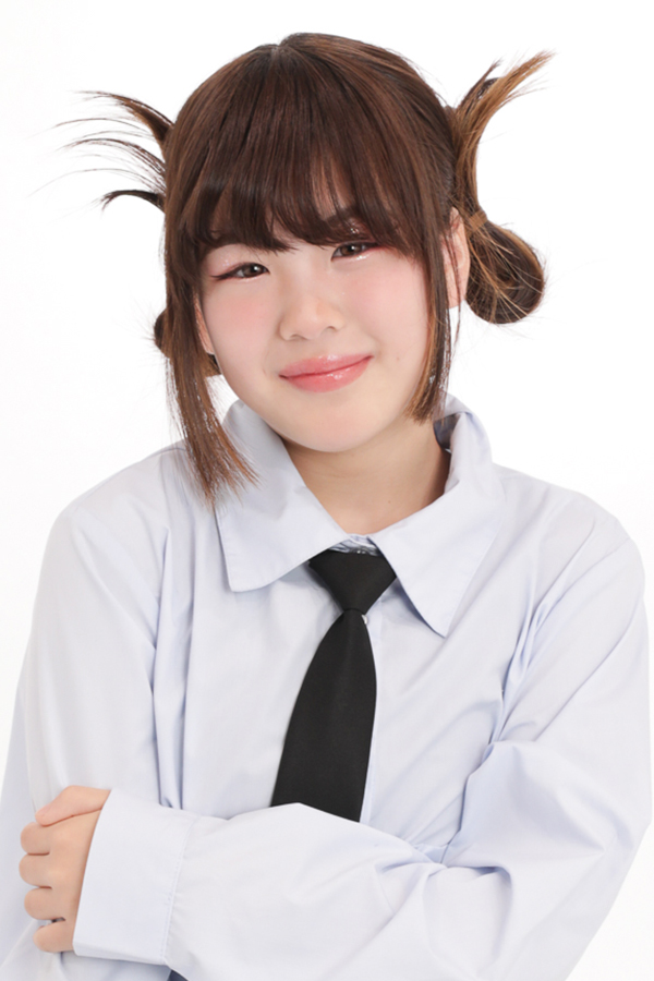 MIUKA