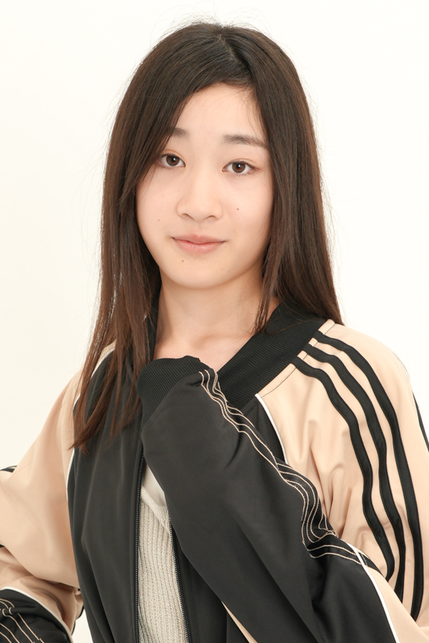 雛乃