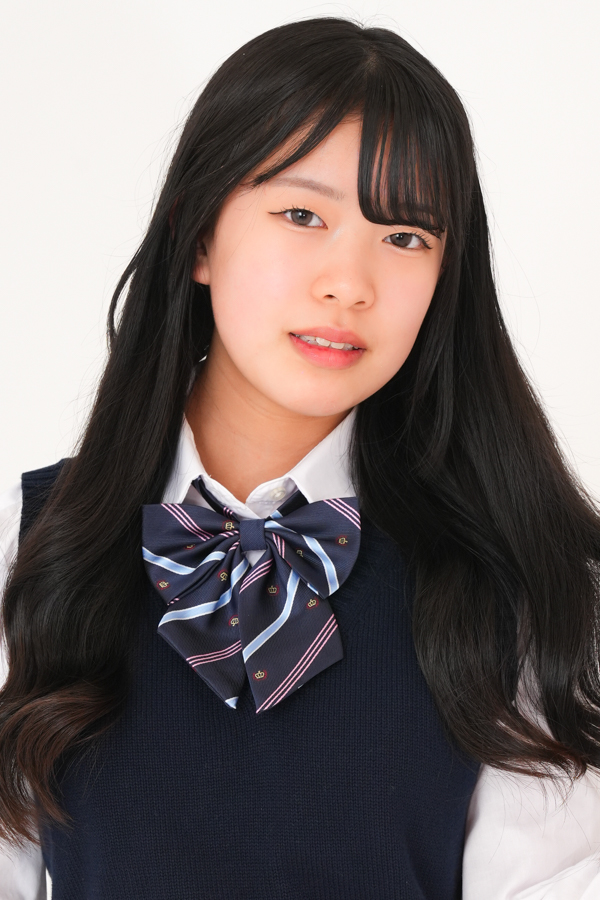 KOTOHA