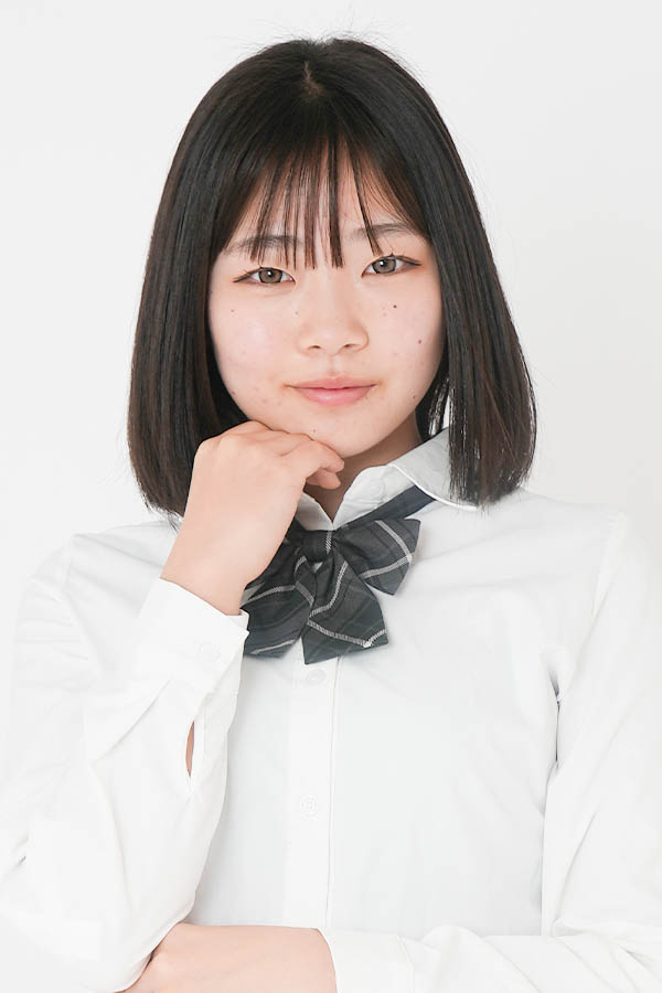 Ruka