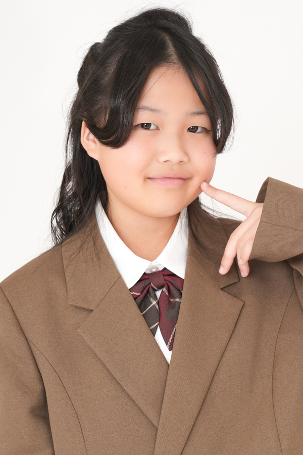 あみ