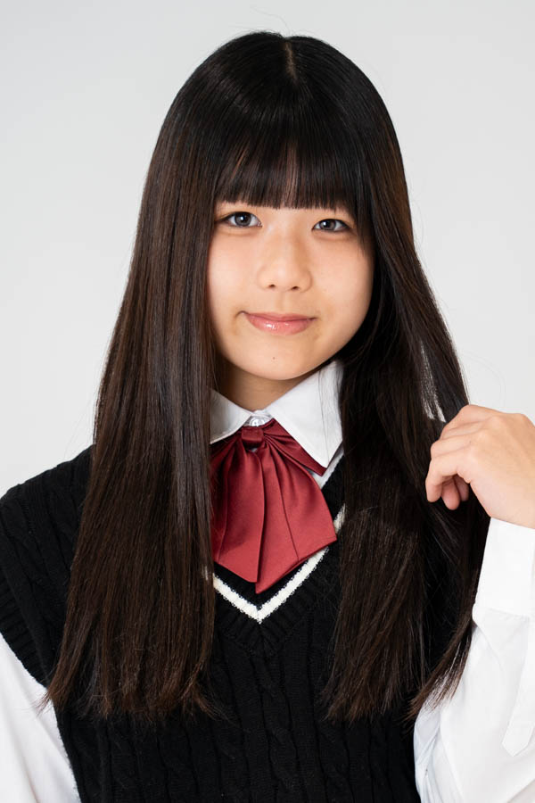 Yuika