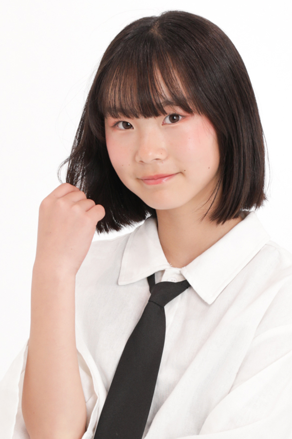 こうの　りあ