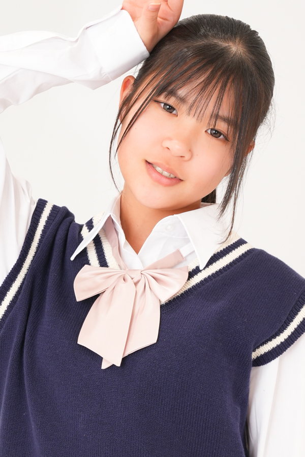 AIRI