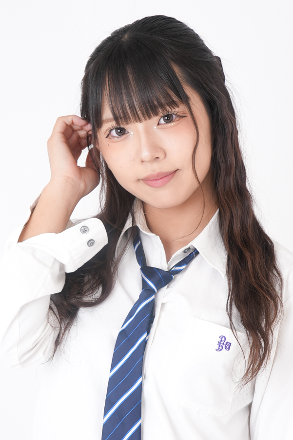 みおち