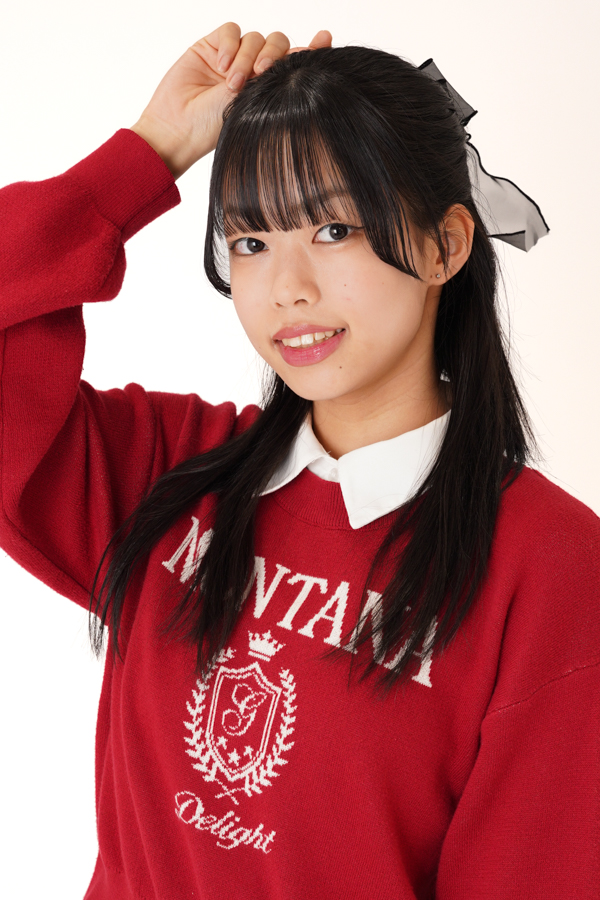 RINA