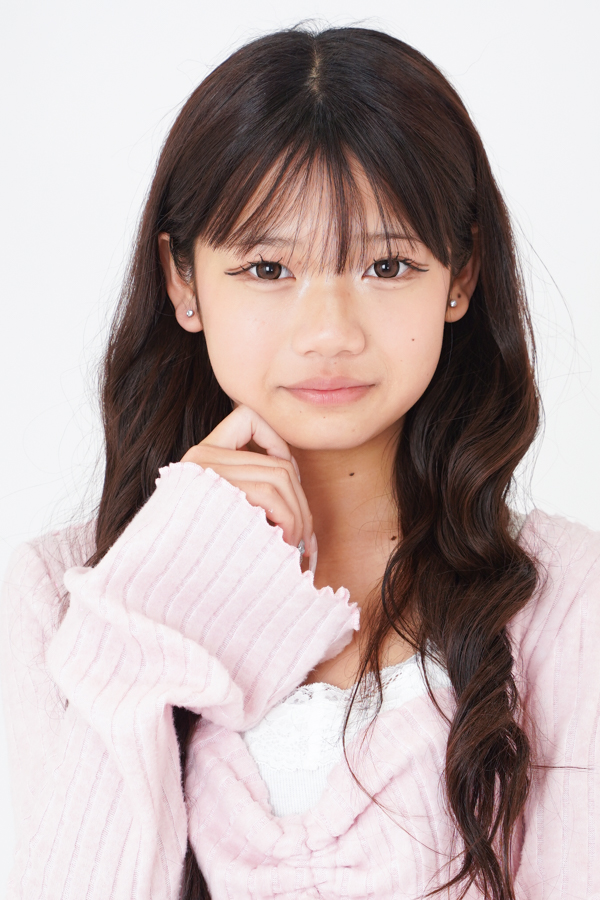 Natuki