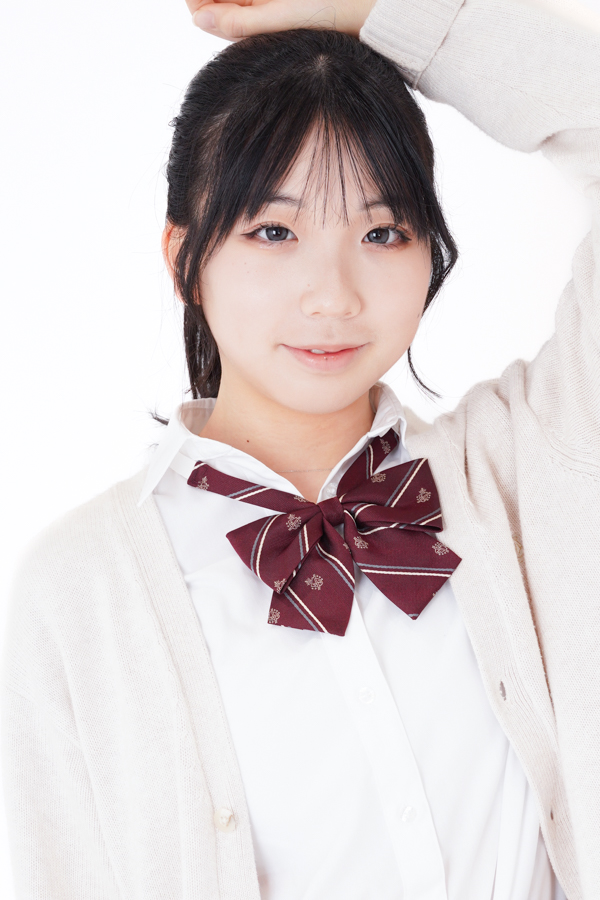 Yuna