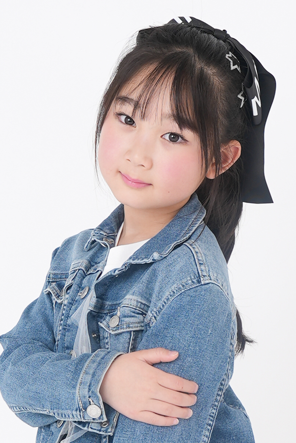 かんちゃん