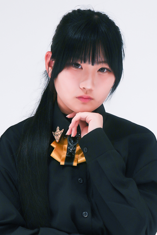 ももか