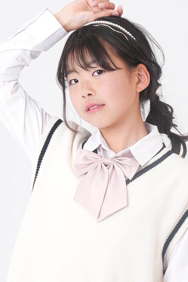 りいさ