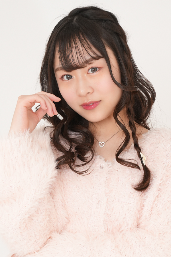 りな