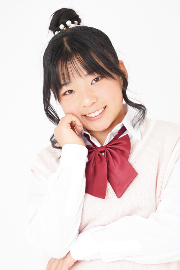 まな