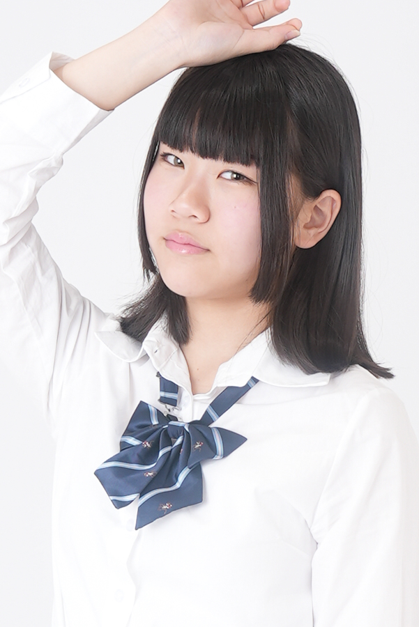 MIORI