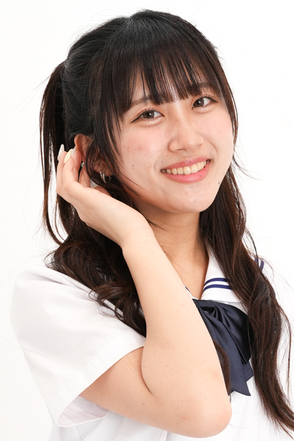 原田みのり