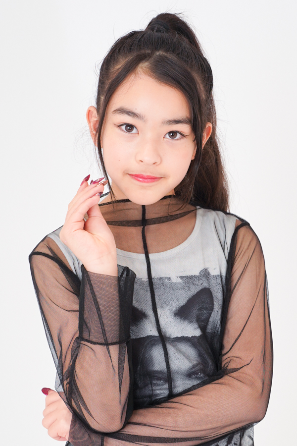 AYA