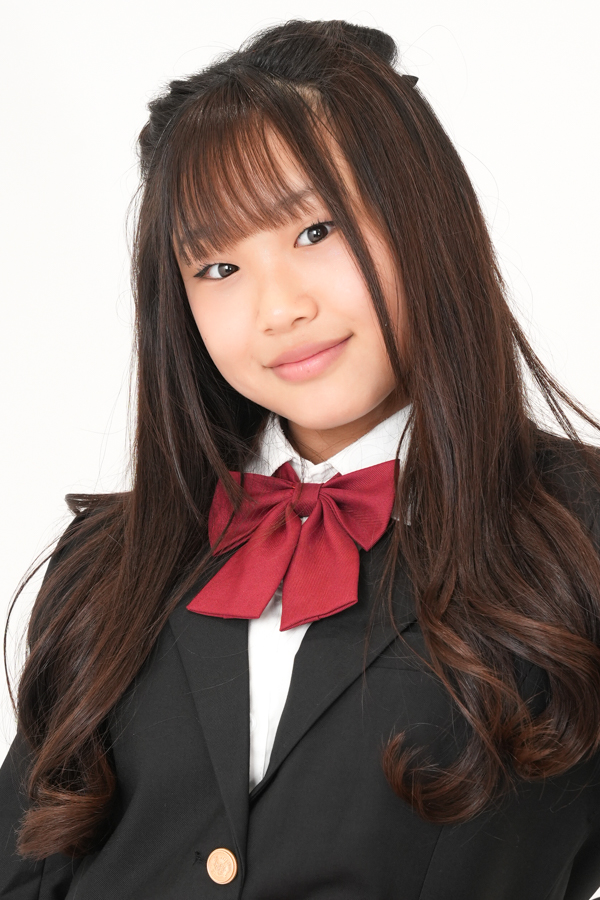 RIIKO