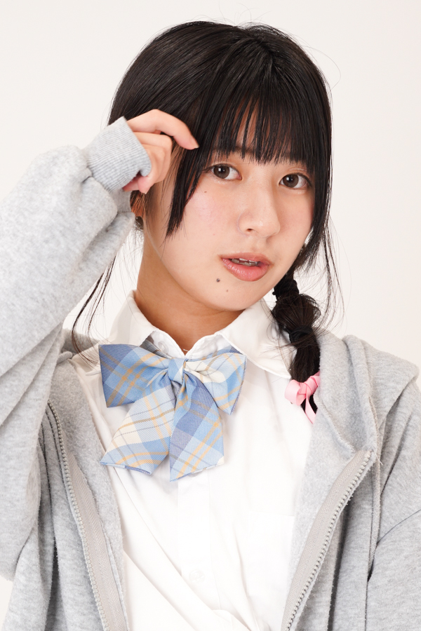 みお
