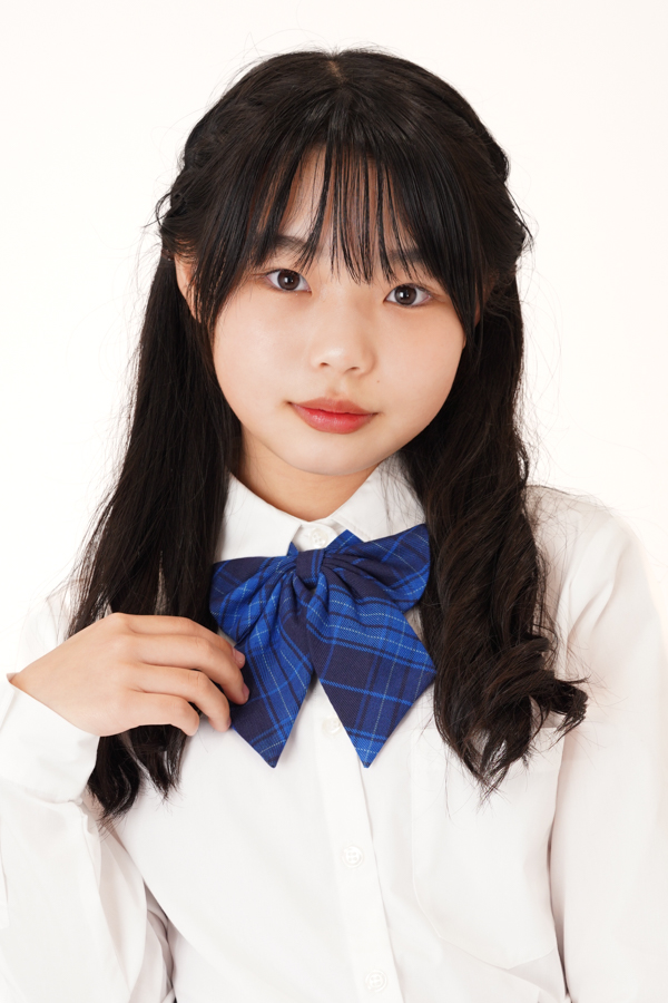 しおり