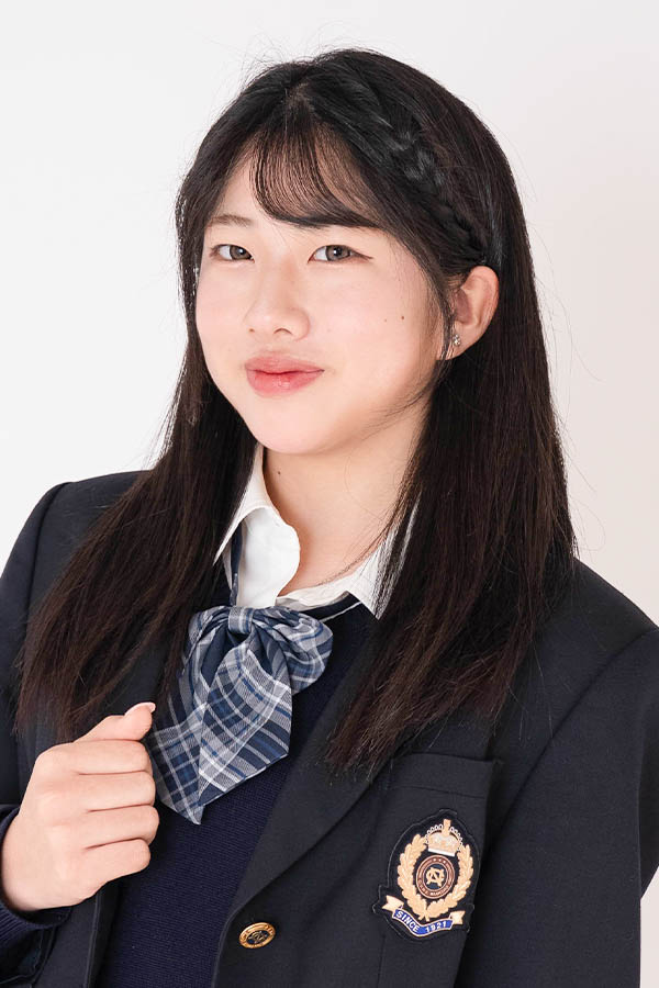 しおん