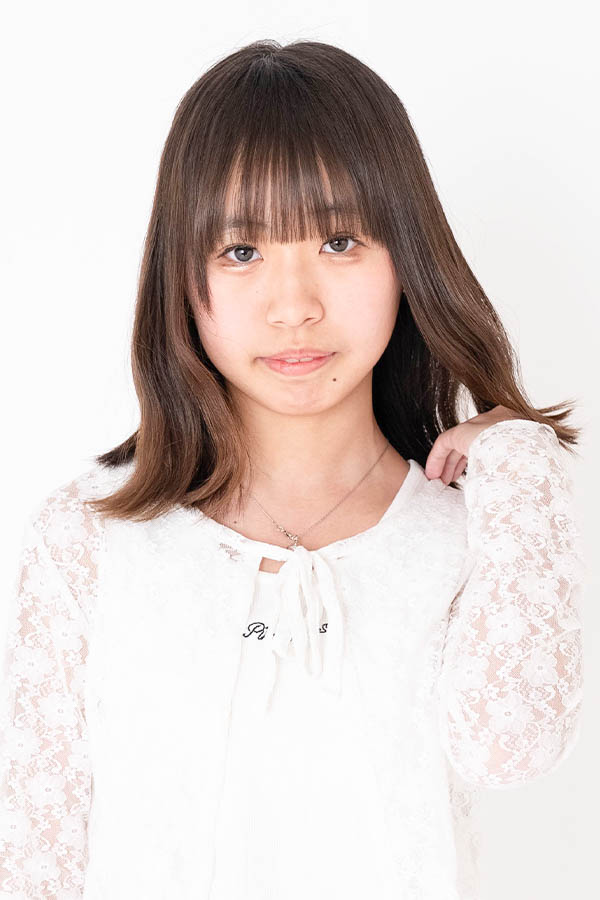 こなつ