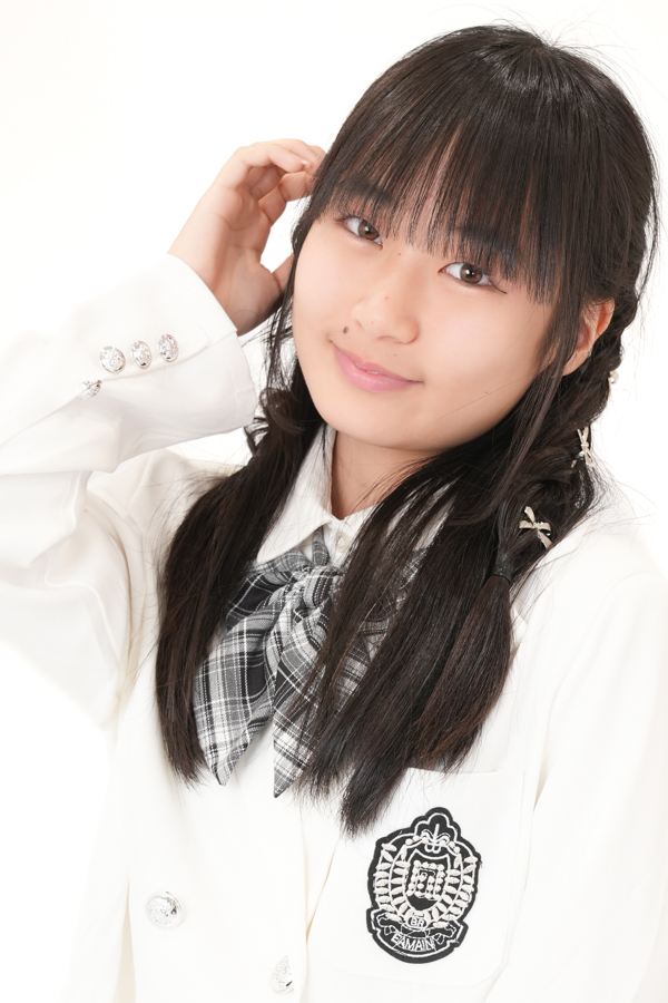 まゆな