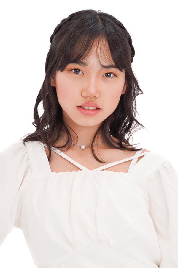 陽彩