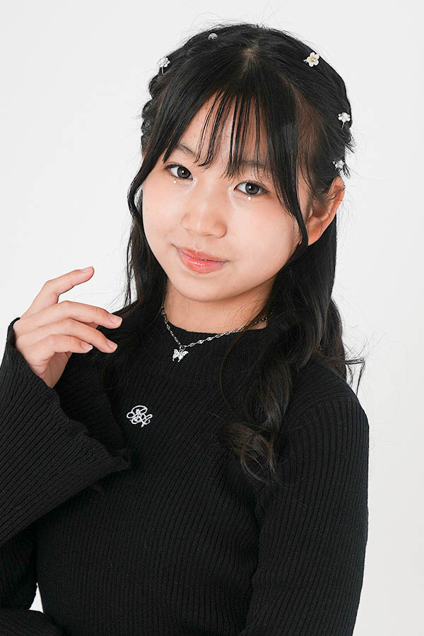 ⭐︎Yume⭐︎