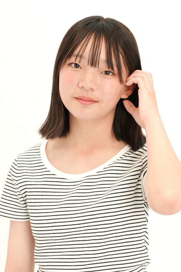池本真尋