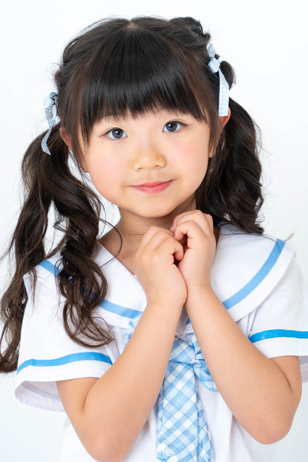 ふみ