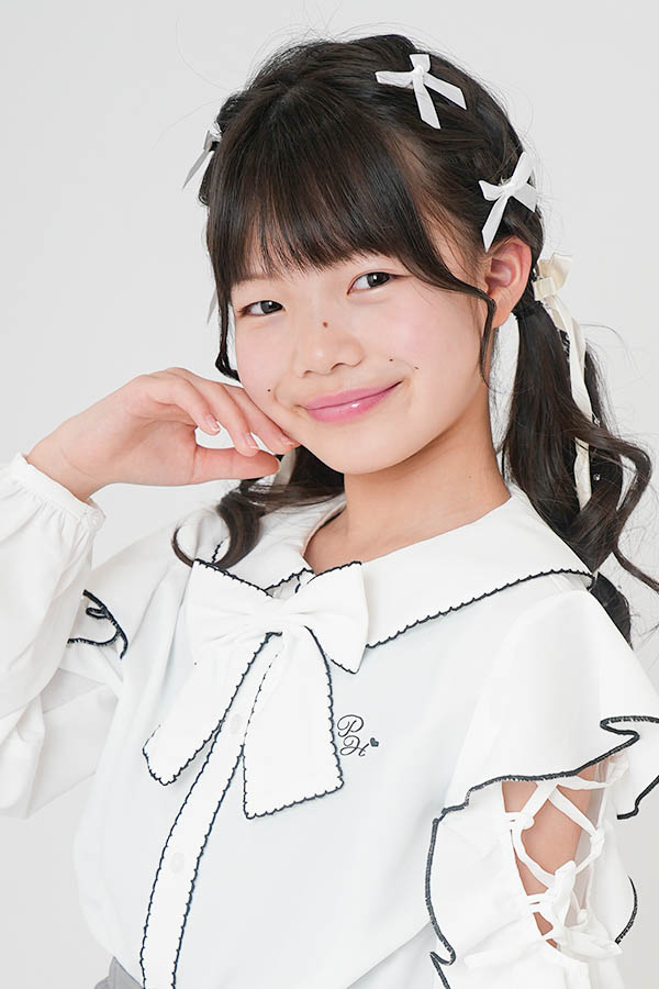 あみ