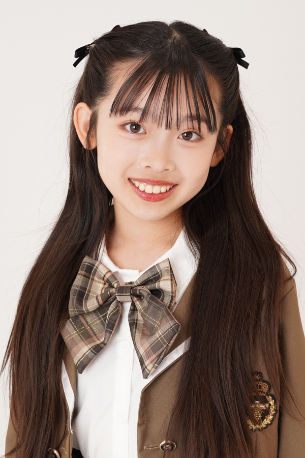 ひまり