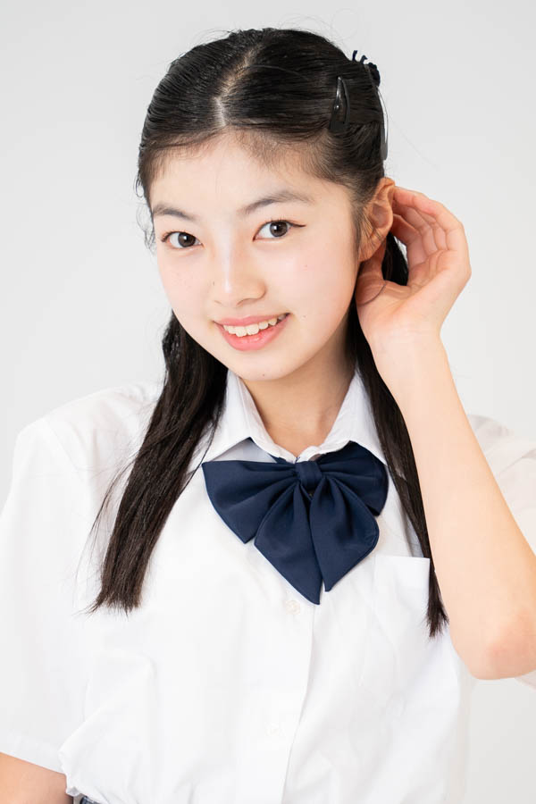 みう