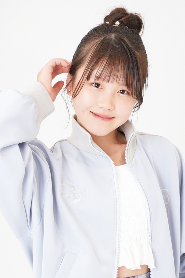 MICHIKI