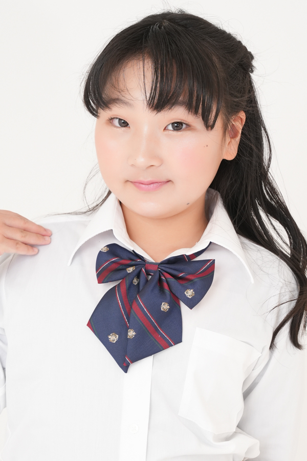 ♡リイナ♡