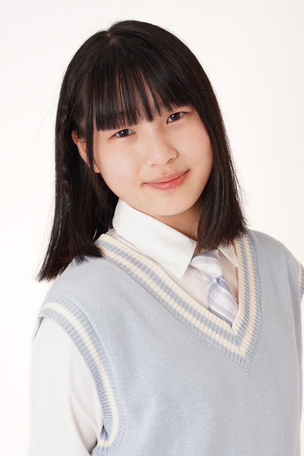 ななみ