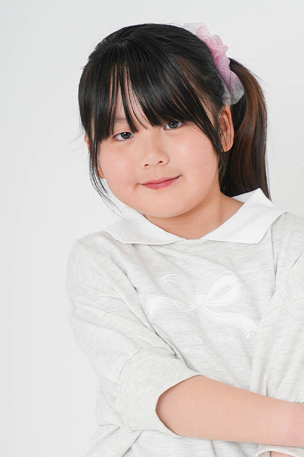かのん