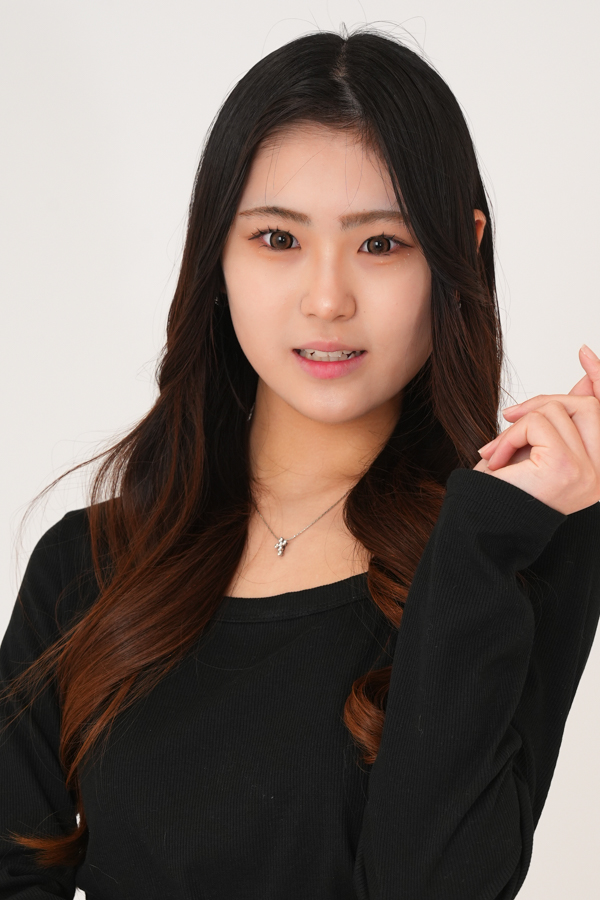 Lau