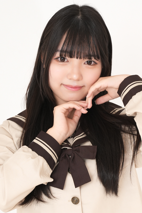 りん