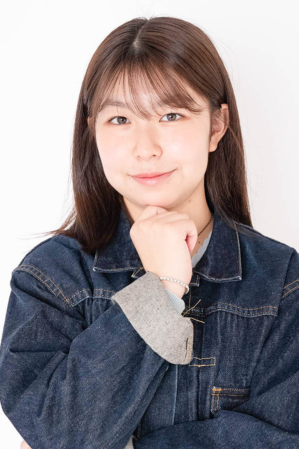百奈