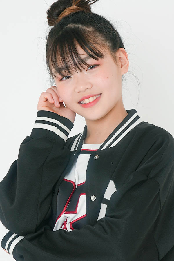 す～