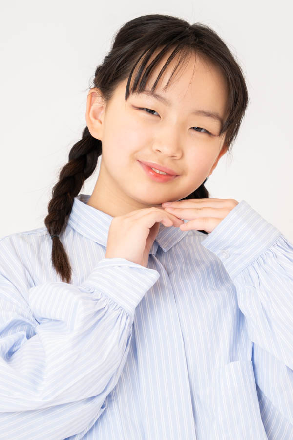 HINA