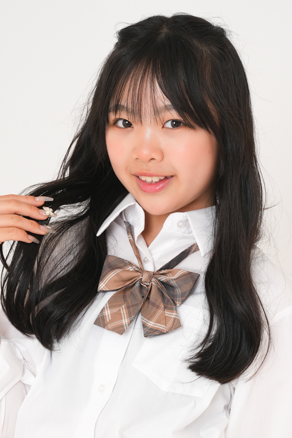 YUZUNA