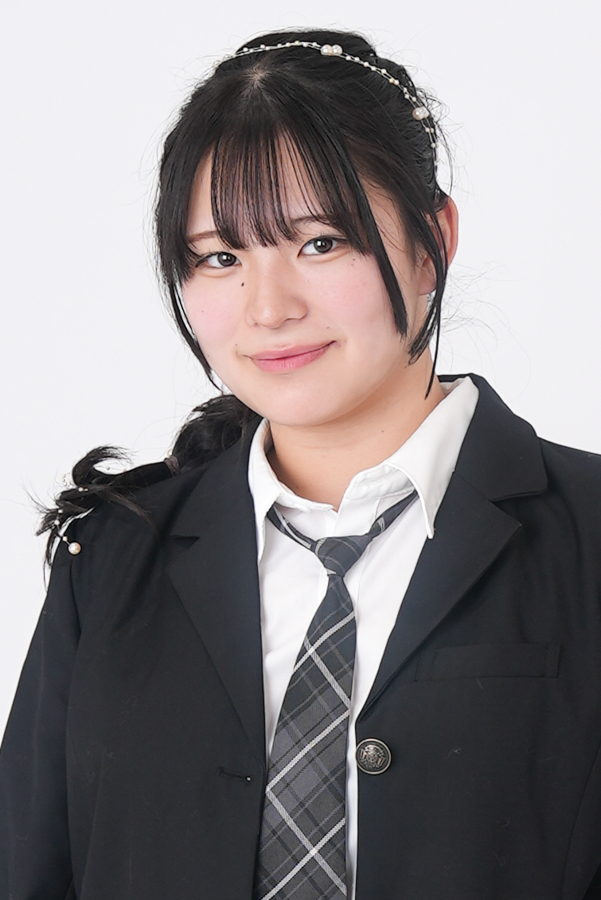 Rem1yU