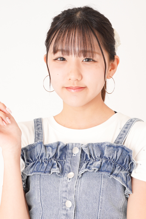 MAY