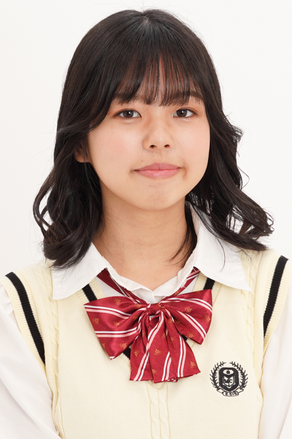 AIMI